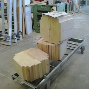 tumb7_pinocchio14