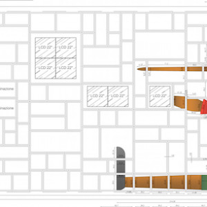 V:LORENZOPROGETTI 2015EXPO_MILANO_2015DWGLibreria_Mod_D_E_F_bozze_15_04_2015 PINOCCHIO QUOTATE (1)