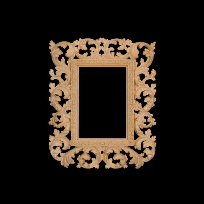 Mini-Frames