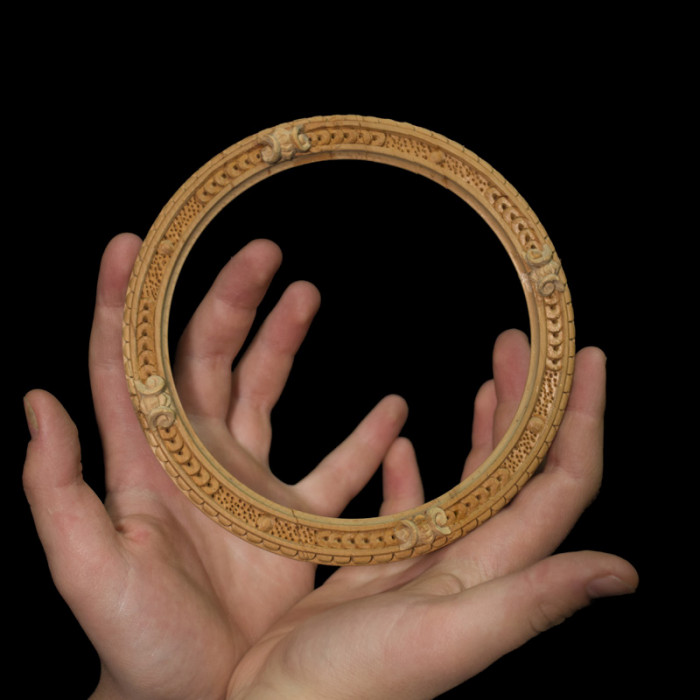 Mini-Frames