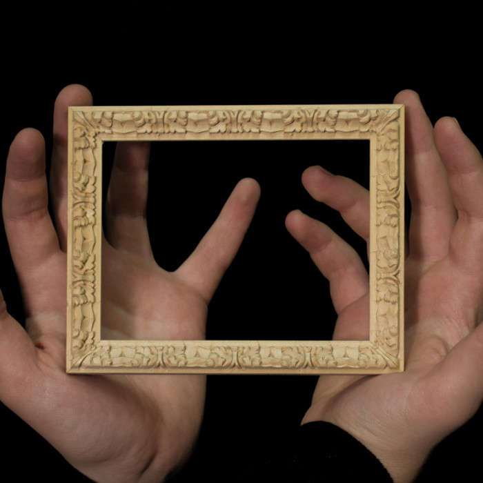 Mini-Frames
