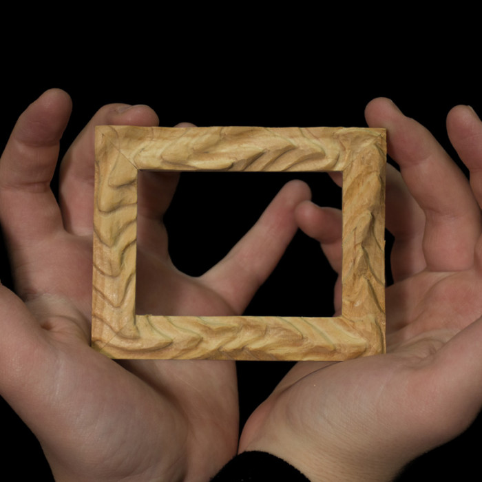 Mini-Frames