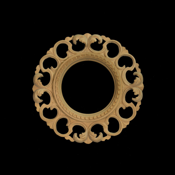 Mini-Frames