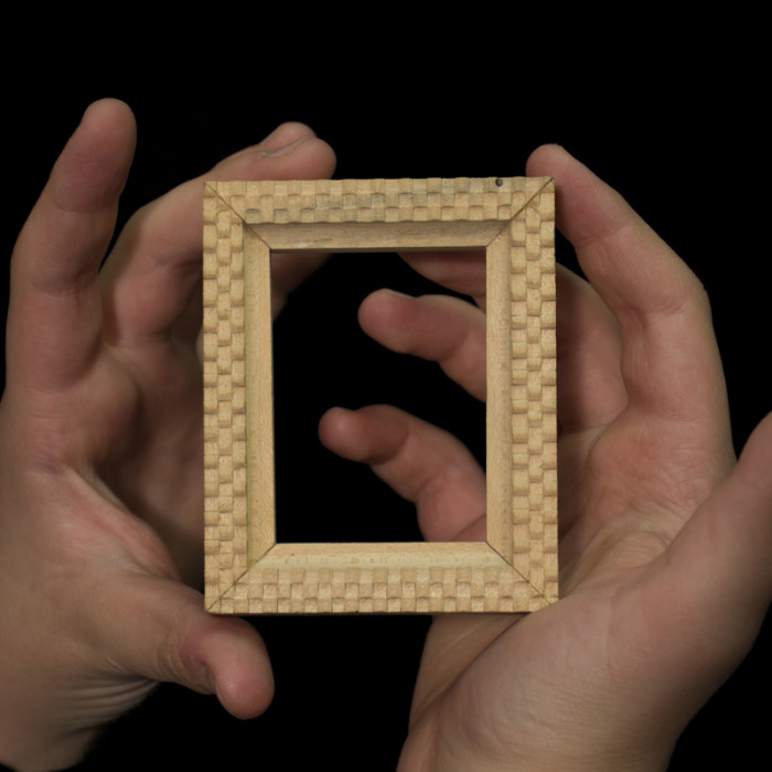 Mini-Frames