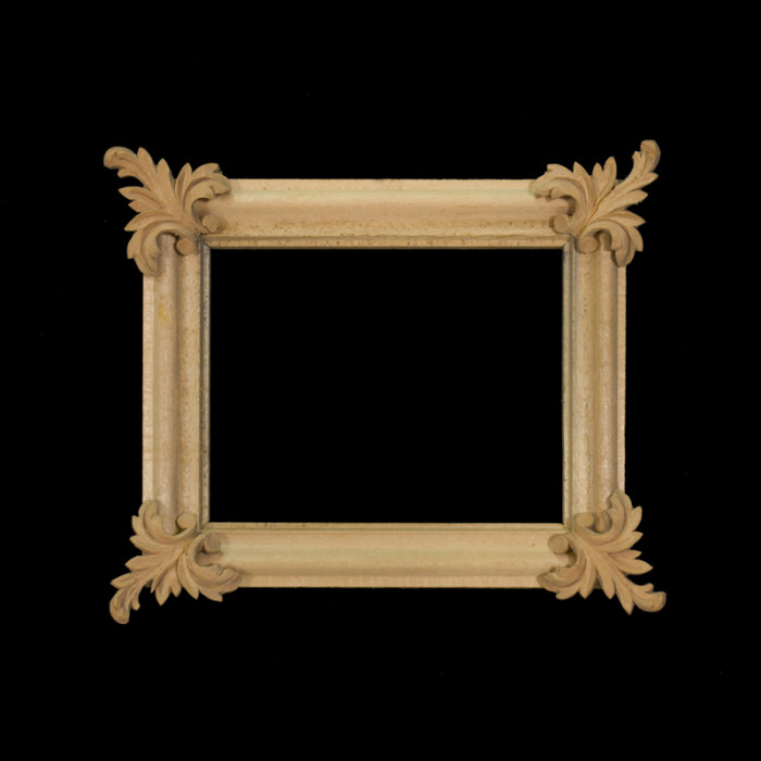 Mini-Frames
