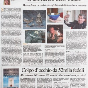 Giornale Papa_batch