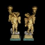 Putti_batch