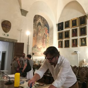 img_3920_batch
