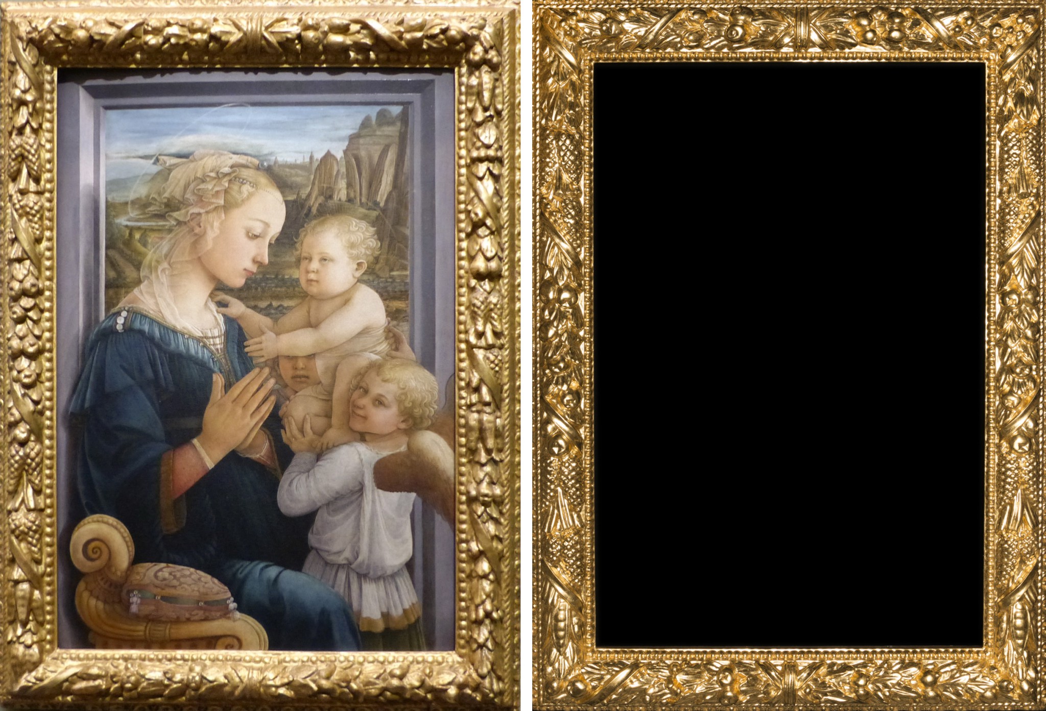 Copia-cornice-robbiana-filippo-lippi_batch.jpg