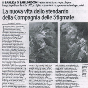 articolo-giornale_batch