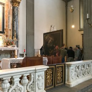 img_4637_batch
