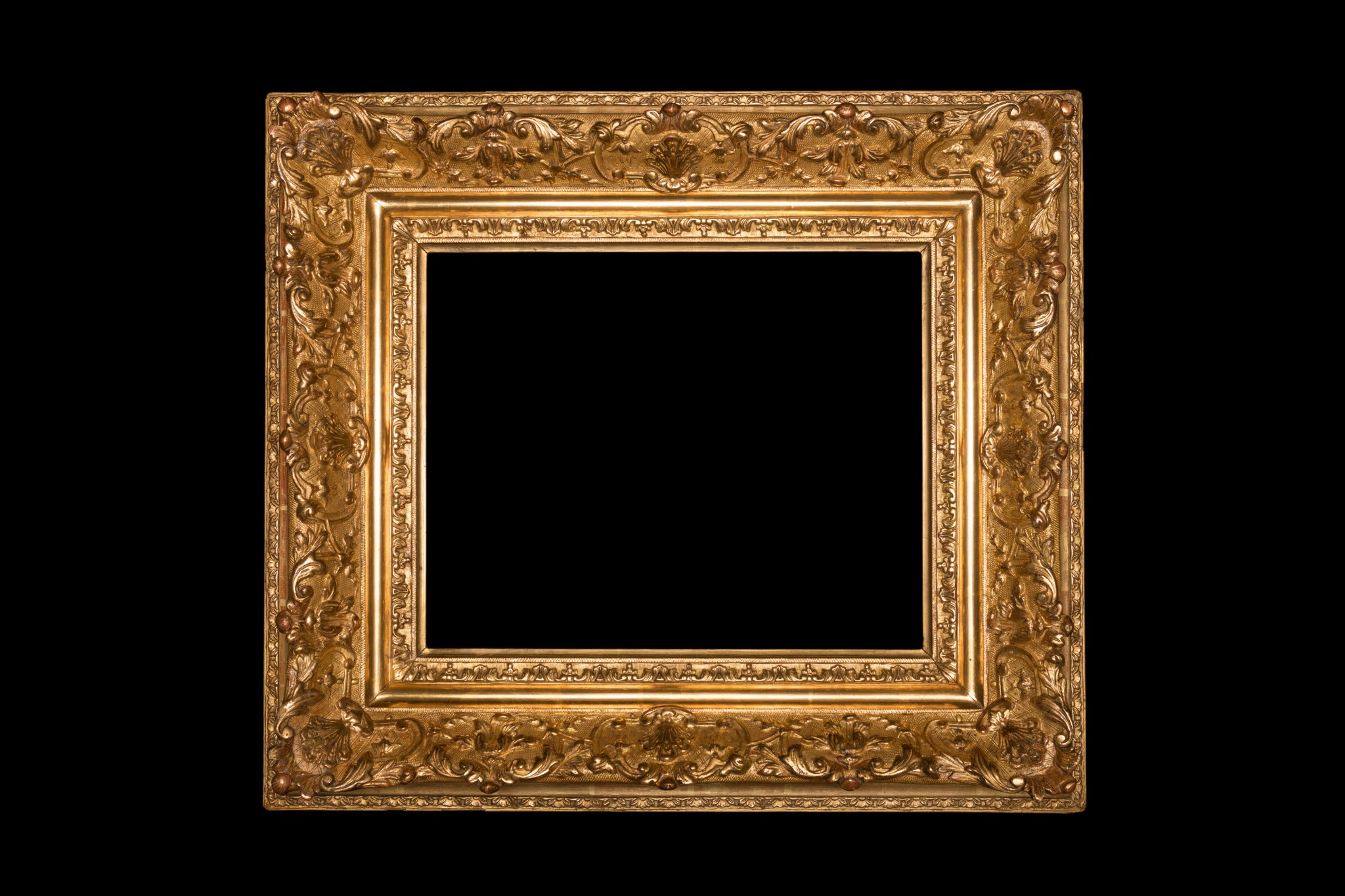 Restauri cornici maselli