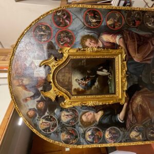 IMG_4508(1)