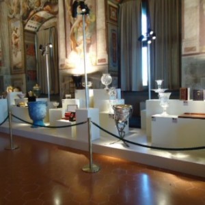 tumb7_DSC01123