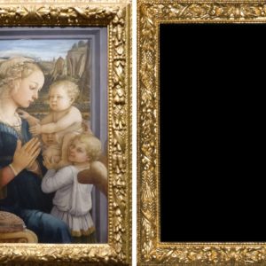copia-cornice-robbiana-filippo-lippi_batch